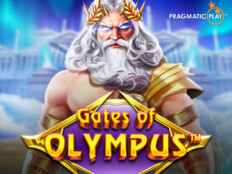 Deposit by paypal casino60